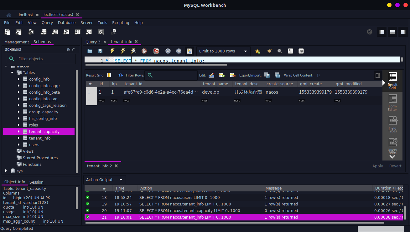 nacos-mysql-2