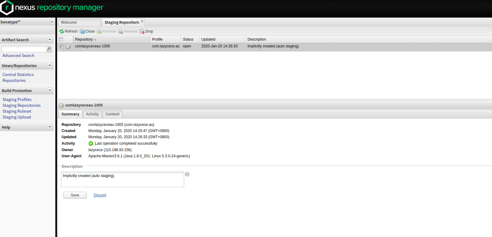 sonatype-staging.png